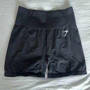 Women's Gymshark Vital Seamless 2.0 Shorts